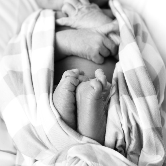 Meet your Posher, Star - Picture 1 of 1